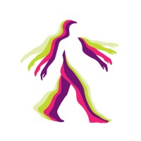 College of Kinesiologists of Ontario (COKO) logo - Similar company to Association Of Local Environmental Records Centres