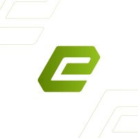 ECart Shopify Solutions logo - Similar company to Drcode
