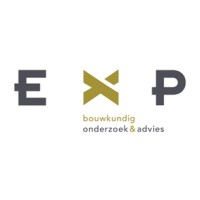 EXP Bouwkundig Onderzoek & Advies