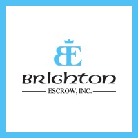 Brighton Escrow Inc logo - Similar company to Optima Escrow, Inc.