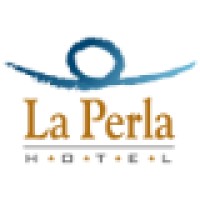 Hotel La Perla