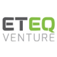 ETEQ Venture logo - Similar company to Eteq Energy Solutions