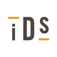 Integrated Design Solutions logo - Similar company to Neumann/Smith Architecture