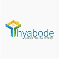 THYABODE Private Limited logo - Similar company to Silverglade.Com
