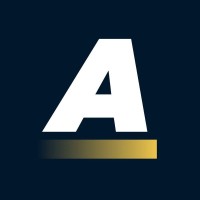 Apollo News logo - Similar company to Nius