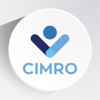 CIMRO logo - Similar company to Tronitech, Inc.