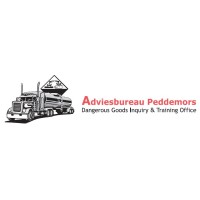 Adviesbureau Peddemors