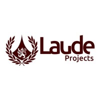 Laude Ingeniería y Proyectos, S.L. logo - Similar company to Jd7 Group