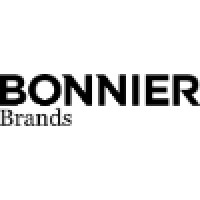 Bonnier Brands