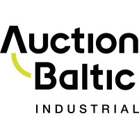 Auction Baltic logo - Similar company to Osw Poland
