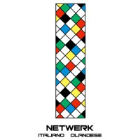 Netwerk Interpreti e Traduttori logo - Similar company to Pegasus Translation & Interpretation Solutions Ltd.