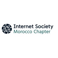 Internet Society - ISOC Morocco logo - Similar company to Oscorp