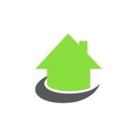 SMART Estate Agent logo - Similar company to Modbury Estates