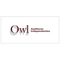 Owl Auditores Independentes logo - Similar company to Compliance Hub