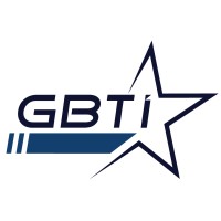 GBTI, Inc logo - Similar company to Gbti Solutions