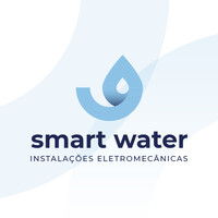 smart water logo - Similar company to Sustainable Energy Youth Network Seyn