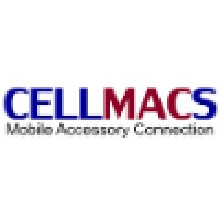 CellMACs, Inc. logo - Similar company to Celmac