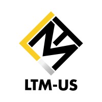 LTM logo - Similar company to Ltm Ufrgs
