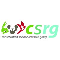 Centre for Conservation Science logo - Similar company to Acu Politics And International Relations Society Melbourne