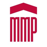 Máster en Estudios Avanzados de Museos y de Patrimonio Histórico-Artístico logo - Similar company to Destination Experiences S.L. (Experiencias Del Destino)