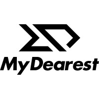MyDearest株式会社 logo - Similar company to My Dearest Co
