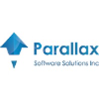 Parallax Software Solutions Inc.