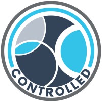 Controlled Contamination Services logo - Similar company to Pegasus