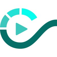 Creatify logo - Similar company to Latam Ugc