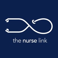 The Nurse Link logo - Similar company to Nurslink
