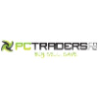 Pctraders Ltd