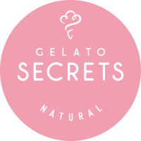Gelato Secrets logo - Similar company to Rd Ventures