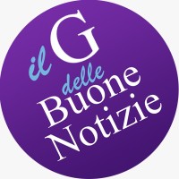 Gbn News - Il Giornale Delle Buone Notizie