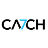 Ca7Ch