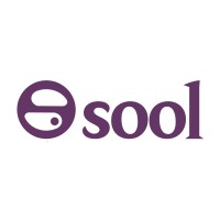 Sool.me logo - Similar company to Perok.Ai