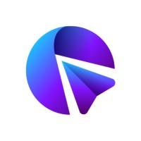 youmedia agency logo - Similar company to Coders.Ma