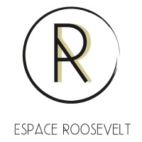 ESPACE ROOSEVELT ARCACHON logo - Similar company to Arcachon Langues