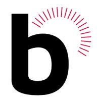 beet Industrial Communications logo - Similar company to Bound To Prosper