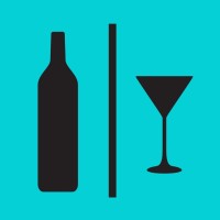 bevRAGE LLC logo - Similar company to Exhalon