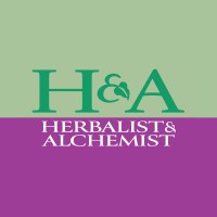 Herbalist & Alchemist, Inc. logo - Similar company to Herbalists Without Borders