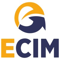 Compania de Recrutare si Selectie ECIM logo - Similar company to Qlt® Group România | Recrutare