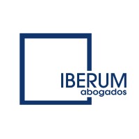IBERUM ABOGADOS logo - Similar company to Tank