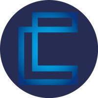 Connect Legal Taranaki logo - Similar company to Whitcombe Law