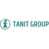 TANIT GROUP logo - Similar company to Navis Group