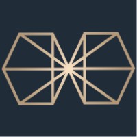 Indoostrial logo - Similar company to Indoostrial.Com