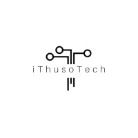 iThusoTech Pty Ltd logo - Similar company to Atlantic Power Cable Jointing