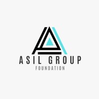 ASIL GROUP Foundation logo - Similar company to Cai Canada