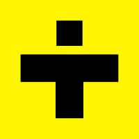 Thrift+ logo - Similar company to Experience First