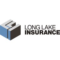 Long Lake Insurance
