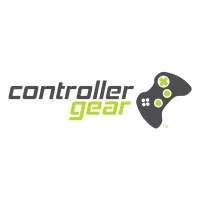 Controller Gear logo - Similar company to Choice Controls