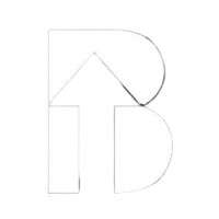 BANDUNG PRECAST logo - Similar company to Precast Compound Wall